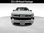 2022 Chevrolet Silverado 1500 Crew Cab 4WD Pickup for sale #37598A - photo 9