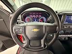 2024 Chevrolet Silverado 2500 Crew Cab 4WD Pickup for sale #37603A - photo 11