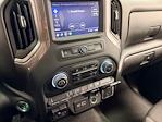 2024 Chevrolet Silverado 2500 Crew Cab 4WD Pickup for sale #37603A - photo 13