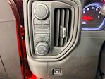 2024 Chevrolet Silverado 2500 Crew Cab 4WD Pickup for sale #37603A - photo 15