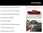 2024 Chevrolet Silverado 2500 Crew Cab 4WD Pickup for sale #37603A - photo 16