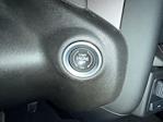 2024 Chevrolet Silverado 2500 Crew Cab 4WD Pickup for sale #37603A - photo 17