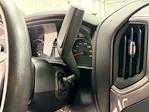 2024 Chevrolet Silverado 2500 Crew Cab 4WD Pickup for sale #37603A - photo 18