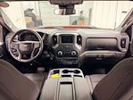 2024 Chevrolet Silverado 2500 Crew Cab 4WD Pickup for sale #37603A - photo 19