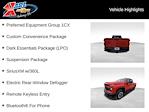 2024 Chevrolet Silverado 2500 Crew Cab 4WD Pickup for sale #37603A - photo 3