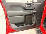 2024 Chevrolet Silverado 2500 Crew Cab 4WD Pickup for sale #37603A - photo 20