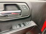 2024 Chevrolet Silverado 2500 Crew Cab 4WD Pickup for sale #37603A - photo 21