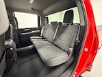 2024 Chevrolet Silverado 2500 Crew Cab 4WD Pickup for sale #37603A - photo 24