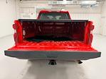 2024 Chevrolet Silverado 2500 Crew Cab 4WD Pickup for sale #37603A - photo 25