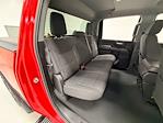 2024 Chevrolet Silverado 2500 Crew Cab 4WD Pickup for sale #37603A - photo 26