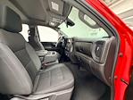 2024 Chevrolet Silverado 2500 Crew Cab 4WD Pickup for sale #37603A - photo 29