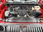 2024 Chevrolet Silverado 2500 Crew Cab 4WD Pickup for sale #37603A - photo 30