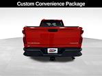 2024 Chevrolet Silverado 2500 Crew Cab 4WD Pickup for sale #37603A - photo 5
