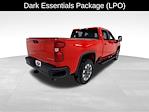 2024 Chevrolet Silverado 2500 Crew Cab 4WD Pickup for sale #37603A - photo 6