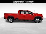 2024 Chevrolet Silverado 2500 Crew Cab 4WD Pickup for sale #37603A - photo 7