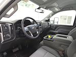 2024 Chevrolet Silverado 5500 Regular Cab DRW RWD Service Truck for sale #37621 - photo 10