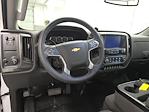 2024 Chevrolet Silverado 5500 Regular Cab DRW RWD Service Truck for sale #37621 - photo 11