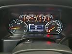 2024 Chevrolet Silverado 5500 Regular Cab DRW RWD Service Truck for sale #37621 - photo 12