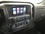 2024 Chevrolet Silverado 5500 Regular Cab DRW RWD Service Truck for sale #37621 - photo 13