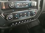 2024 Chevrolet Silverado 5500 Regular Cab DRW RWD Service Truck for sale #37621 - photo 15