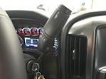 2024 Chevrolet Silverado 5500 Regular Cab DRW RWD Service Truck for sale #37621 - photo 16