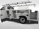 2024 Chevrolet Silverado 5500 Regular Cab DRW RWD Service Truck for sale #37621 - photo 22