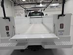 2024 Chevrolet Silverado 5500 Regular Cab DRW RWD Service Truck for sale #37621 - photo 24