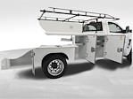 2024 Chevrolet Silverado 5500 Regular Cab DRW RWD Service Truck for sale #37621 - photo 25