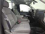 2024 Chevrolet Silverado 5500 Regular Cab DRW RWD Service Truck for sale #37621 - photo 26