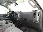 2024 Chevrolet Silverado 5500 Regular Cab DRW RWD Service Truck for sale #37621 - photo 28