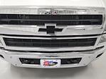 2024 Chevrolet Silverado 5500 Regular Cab DRW RWD Service Truck for sale #37621 - photo 30