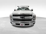 2024 Chevrolet Silverado 5500 Regular Cab DRW RWD Service Truck for sale #37621 - photo 9