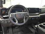 New 2026 Chevrolet Silverado 1500 RST Crew Cab for sale #37645 - photo 10