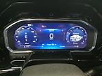 New 2026 Chevrolet Silverado 1500 RST Crew Cab for sale #37645 - photo 11