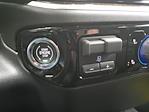 New 2026 Chevrolet Silverado 1500 RST Crew Cab for sale #37645 - photo 16
