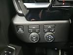 New 2026 Chevrolet Silverado 1500 RST Crew Cab for sale #37645 - photo 17
