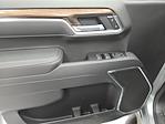 New 2026 Chevrolet Silverado 1500 RST Crew Cab for sale #37645 - photo 18