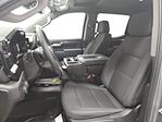 New 2026 Chevrolet Silverado 1500 RST Crew Cab for sale #37645 - photo 19
