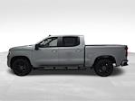 New 2026 Chevrolet Silverado 1500 RST Crew Cab for sale #37645 - photo 2