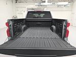 New 2026 Chevrolet Silverado 1500 RST Crew Cab for sale #37645 - photo 23