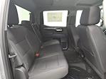 New 2026 Chevrolet Silverado 1500 RST Crew Cab for sale #37645 - photo 24