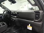 New 2026 Chevrolet Silverado 1500 RST Crew Cab for sale #37645 - photo 26