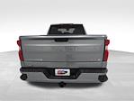 New 2026 Chevrolet Silverado 1500 RST Crew Cab for sale #37645 - photo 4