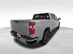 New 2026 Chevrolet Silverado 1500 RST Crew Cab for sale #37645 - photo 5