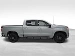 New 2026 Chevrolet Silverado 1500 RST Crew Cab for sale #37645 - photo 6