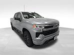 New 2026 Chevrolet Silverado 1500 RST Crew Cab for sale #37645 - photo 7