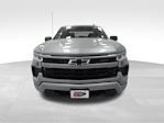 New 2026 Chevrolet Silverado 1500 RST Crew Cab for sale #37645 - photo 8