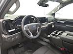 New 2026 Chevrolet Silverado 1500 RST Crew Cab for sale #37645 - photo 9