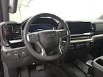 New 2026 Chevrolet Silverado 1500 RST Crew Cab for sale #37647 - photo 10