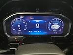 New 2026 Chevrolet Silverado 1500 RST Crew Cab for sale #37647 - photo 11